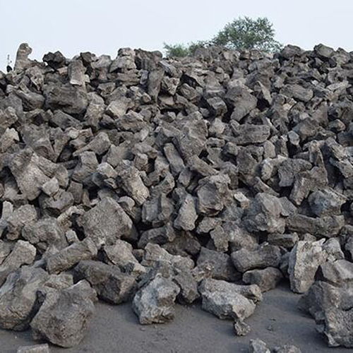 商洛優(yōu)質(zhì)焦炭與二級(jí)焦炭選購(gòu)指南 喬翔礦產(chǎn)品廠分析