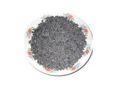 溫縣宏泰水處理材料廠焦炭產品介紹與市場應用